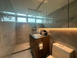 Sherwood Towers (D21), Apartment #613878821